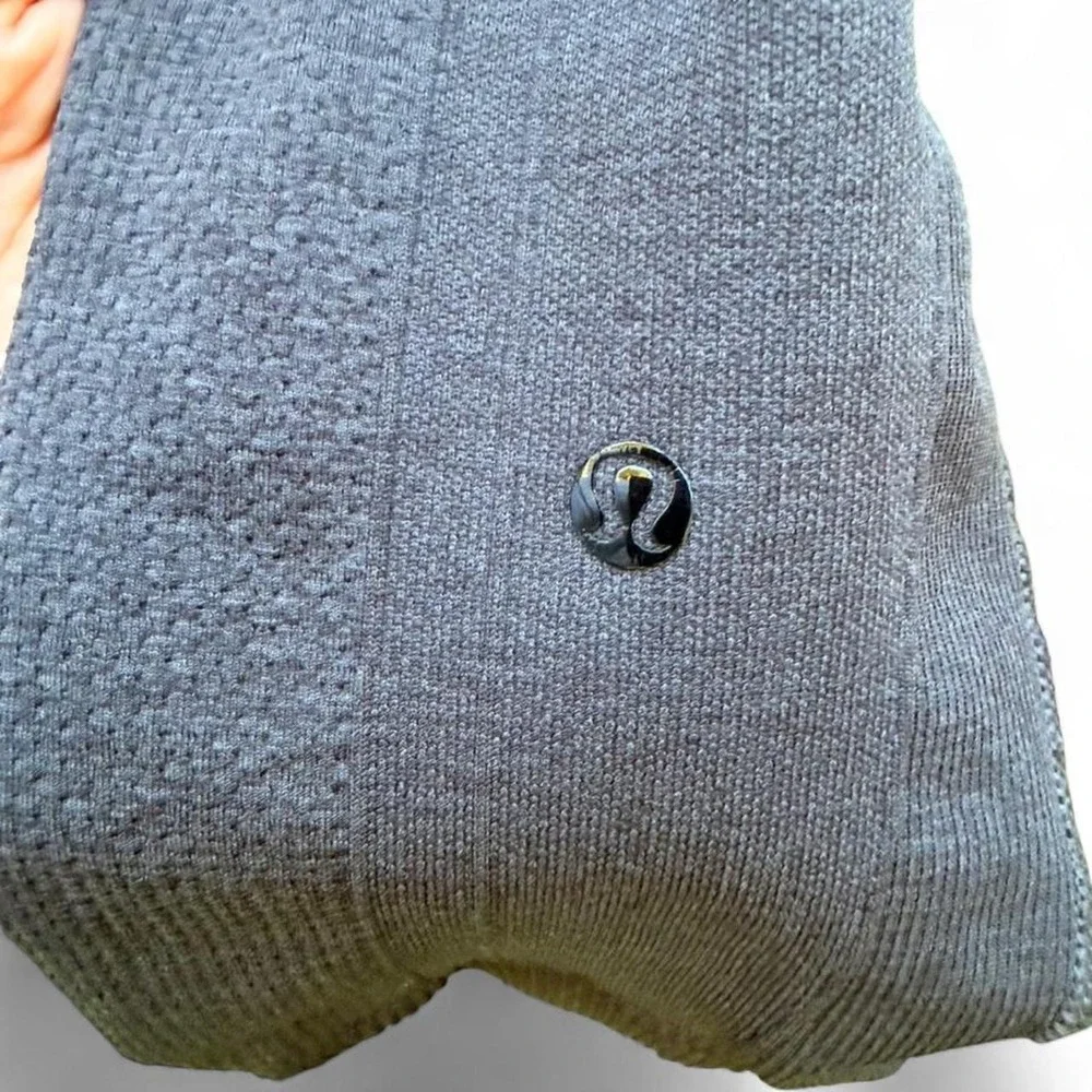 lululemon athletica lululemon ebb